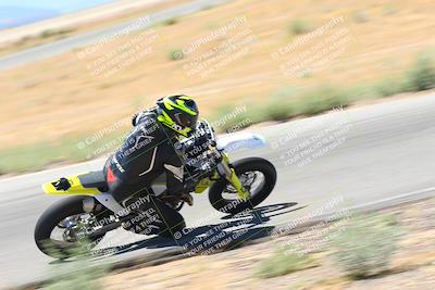 media/Aug-26-2023-2WTD (Sat) [[83bc00e19e]]/A group/turn 11/